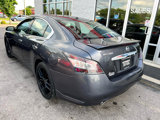 Used 2013 Nissan Maxima 3.5 SV w/ Sport Pkg image 4
