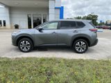 Used 2023 Nissan Rogue SV image 4