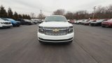 Used 2017 Chevrolet Tahoe LT image 3