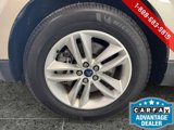 Used 2018 Ford Edge SEL image 6