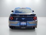 Used 2016 Ford Mustang Premium image 6
