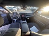 New 2025 Jeep Grand Cherokee Laredo X w/ Luxury Tech Group I image 3