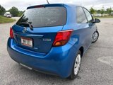 Used 2015 Toyota Yaris L image 5