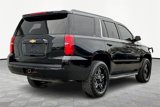 Used 2015 Chevrolet Tahoe LT image 2
