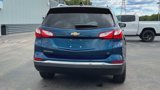 Certified 2020 Chevrolet Equinox LT image 3
