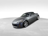 Used 2004 Nissan 350Z Touring image 2