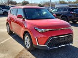 Used 2024 Kia Soul LX image 4