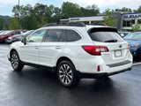 Used 2016 Subaru Outback 2.5i Limited image 4