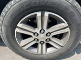 Used 2017 Chevrolet Traverse LT image 5