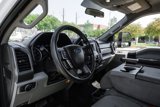 Used 2019 Ford F250 XLT w/ FX4 Off-Road Package image 3