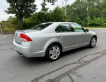 Used 2010 Mercury Milan image 3