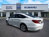 Used 2019 Honda Accord LX image 5