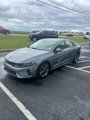 Used 2022 Kia K5 LXS image 2