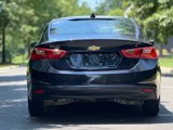 Used 2016 Chevrolet Malibu LS image 6