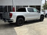 Certified 2022 GMC Sierra 1500 Elevation w/ Elevation Premium Package image 3