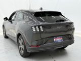 Used 2022 Ford Mustang Mach-E Select w/ Comfort/Technology Package image 5