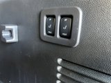 Used 2013 Ford Expedition EL Limited image 6