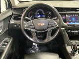 Used 2019 Cadillac XT5 Luxury image 4