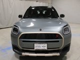 Certified 2025 MINI Cooper Countryman S image 3