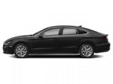 Used 2023 Hyundai Sonata SEL image 6