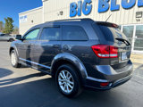 Used 2015 Dodge Journey SXT w/ Flexible Seating Group image 3