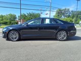 Used 2018 Lincoln MKZ Select w/ Select Plus Package image 5