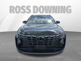 Used 2022 Hyundai Tucson Limited image 2