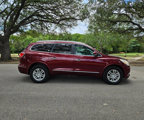 Used 2015 Buick Enclave Convenience image 4