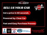 Used 2015 Chevrolet Cruze LT w/ Technology Package image 4