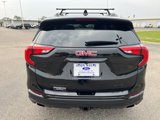 Used 2019 GMC Terrain SLT w/ Preferred Package image 4