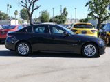 New 2024 Alfa Romeo Giulia Sprint image 6
