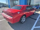 Used 2014 Dodge Challenger SXT w/ Super Sport Group (SS/T) image 4