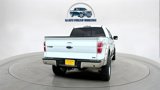 Used 2010 Ford F150 Lariat image 5