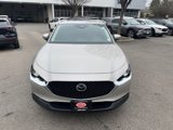 Certified 2024 MAZDA CX-30 AWD 2.5 S w/ Preferred Package image 2