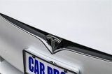 Used 2017 Tesla Model S 75D image 6