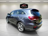 Used 2019 Kia Sorento EX image 4