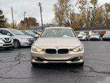 Used 2013 BMW 328i Sedan image 2