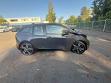 Used 2014 BMW i3 w/ Range Extender image 4