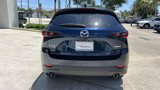 Used 2022 MAZDA CX-5 AWD 2.5 S w/ Preferred Package image 3