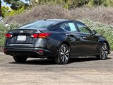 Used 2022 Nissan Altima 2.5 SV image 4