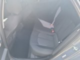 Used 2022 Kia K5 LXS image 4