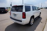 Used 2016 Chevrolet Tahoe LT image 6