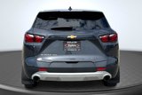 Used 2021 Chevrolet Blazer LT image 4