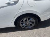Used 2024 Hyundai Elantra SEL image 5