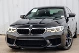 Used 2019 BMW M5 image 3