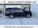 Used 2017 Chevrolet Tahoe LT image 4
