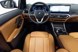 Used 2023 BMW 330i xDrive Sedan w/ Driving Assistance Package image 3