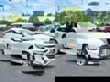 Used 2023 Chevrolet Malibu LT image 2