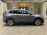 Used 2019 Honda CR-V EX-L image 2