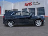 Used 2023 Chevrolet Equinox LT image 5